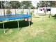 9 Halloran Way, Raymond Terrace NSW 2324