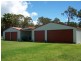 110 Moffats Road, Swan Bay NSW 2324