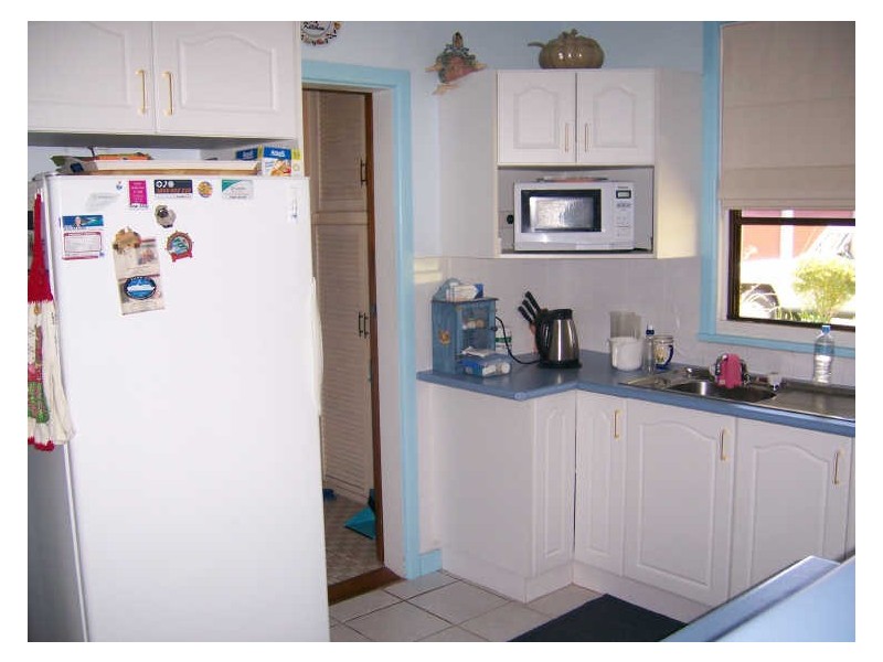 110 Moffats Road, Swan Bay NSW 2324