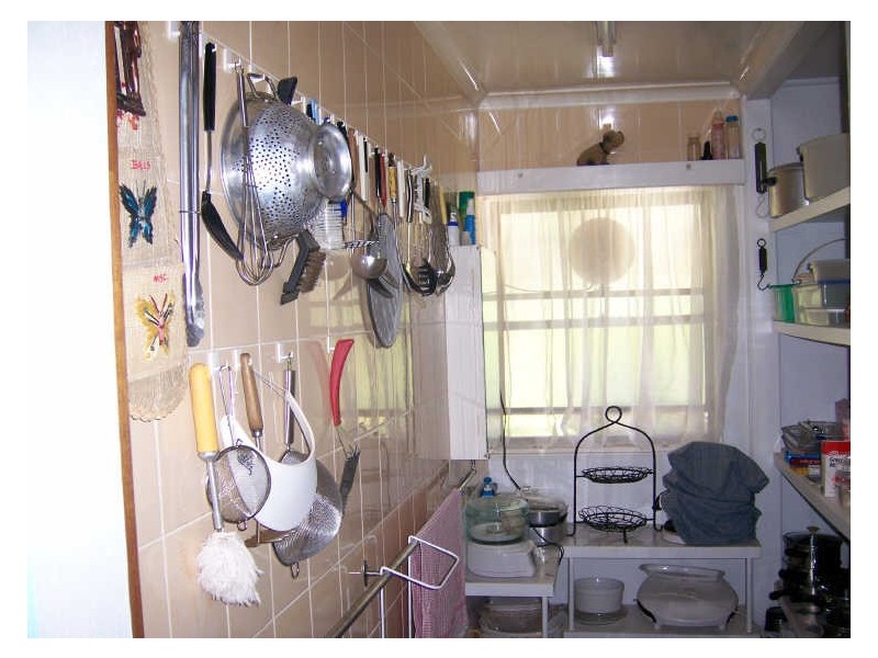 110 Moffats Road, Swan Bay NSW 2324