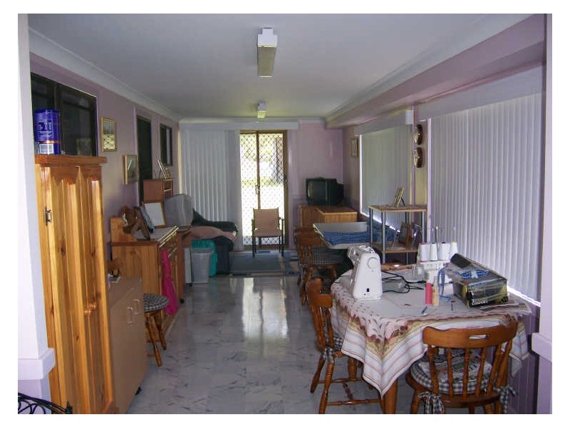 110 Moffats Road, Swan Bay NSW 2324