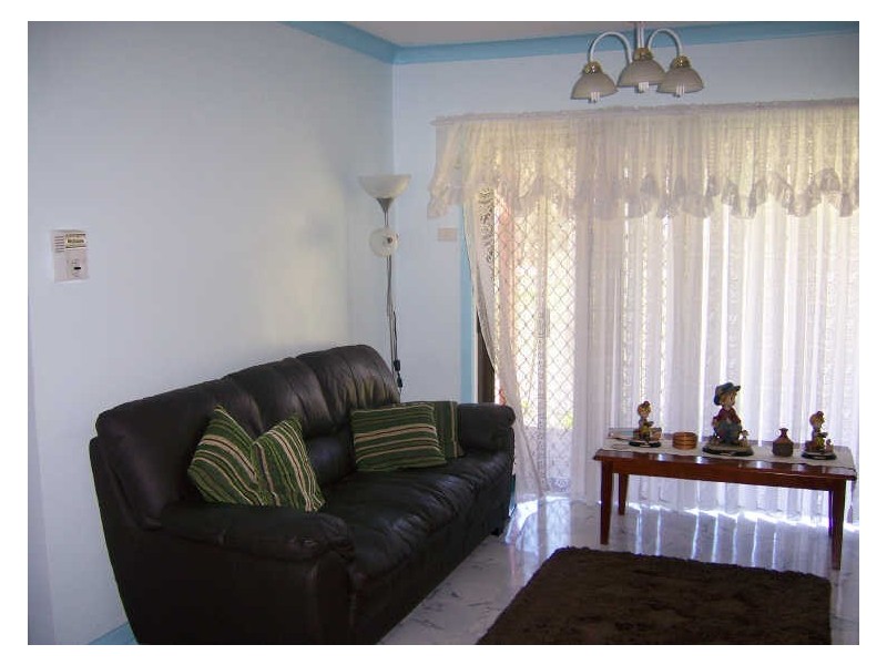 110 Moffats Road, Swan Bay NSW 2324