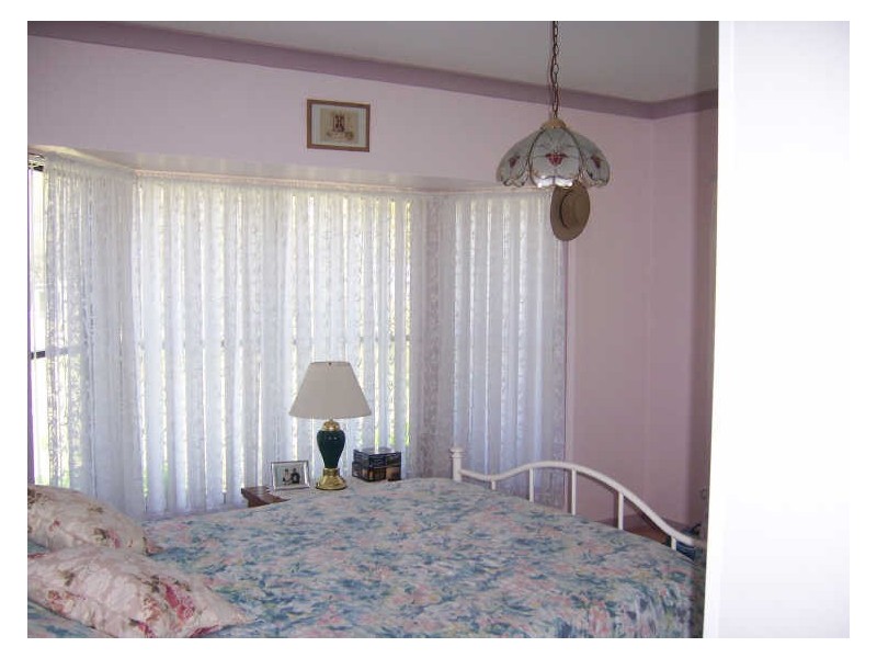 110 Moffats Road, Swan Bay NSW 2324