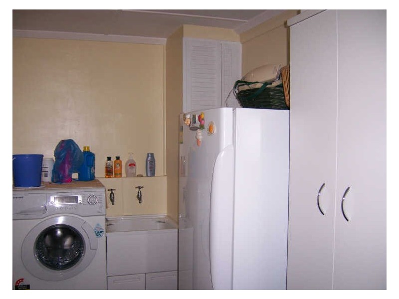 110 Moffats Road, Swan Bay NSW 2324