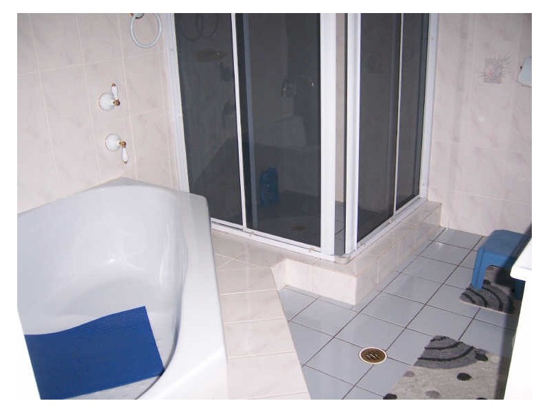 110 Moffats Road, Swan Bay NSW 2324