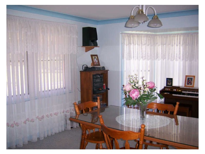 110 Moffats Road, Swan Bay NSW 2324