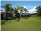 110 Moffats Road, Swan Bay NSW 2324