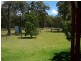 110 Moffats Road, Swan Bay NSW 2324