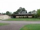 1 Cedar Hill Lane, Raymond Terrace NSW 2324