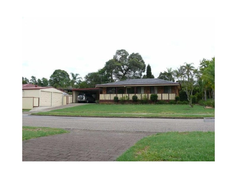 1 Cedar Hill Lane, Raymond Terrace NSW 2324
