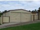 1 Cedar Hill Lane, Raymond Terrace NSW 2324