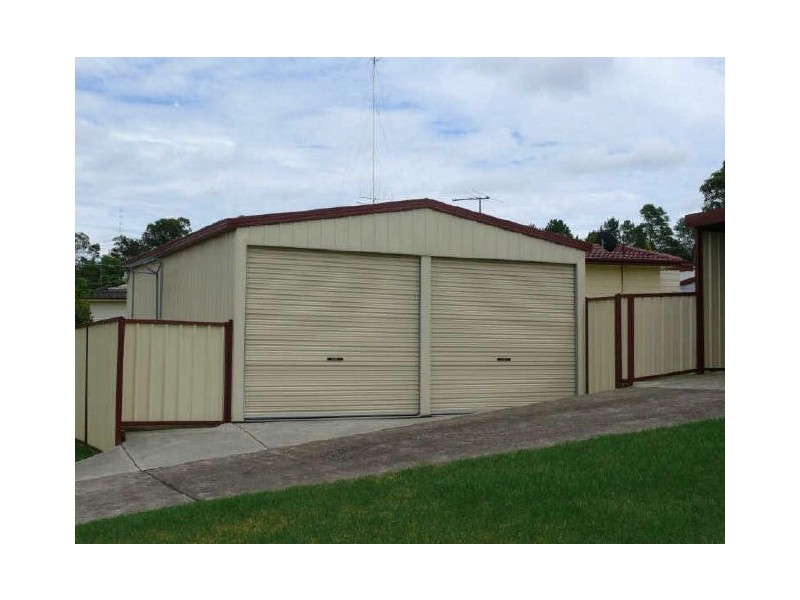1 Cedar Hill Lane, Raymond Terrace NSW 2324