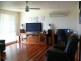 1 Cedar Hill Lane, Raymond Terrace NSW 2324