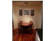 1 Cedar Hill Lane, Raymond Terrace NSW 2324