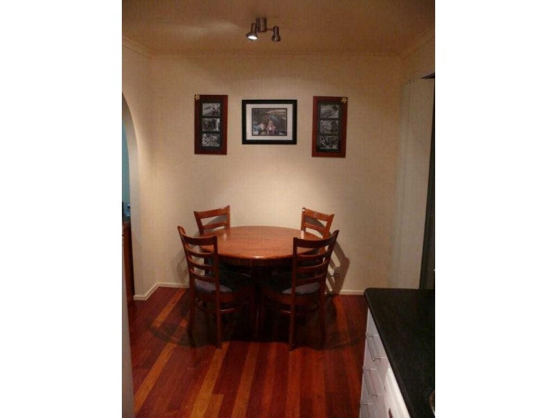 1 Cedar Hill Lane, Raymond Terrace NSW 2324