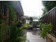 1 Cedar Hill Lane, Raymond Terrace NSW 2324
