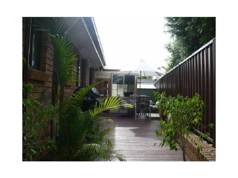 1 Cedar Hill Lane, Raymond Terrace NSW 2324