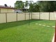 1 Cedar Hill Lane, Raymond Terrace NSW 2324