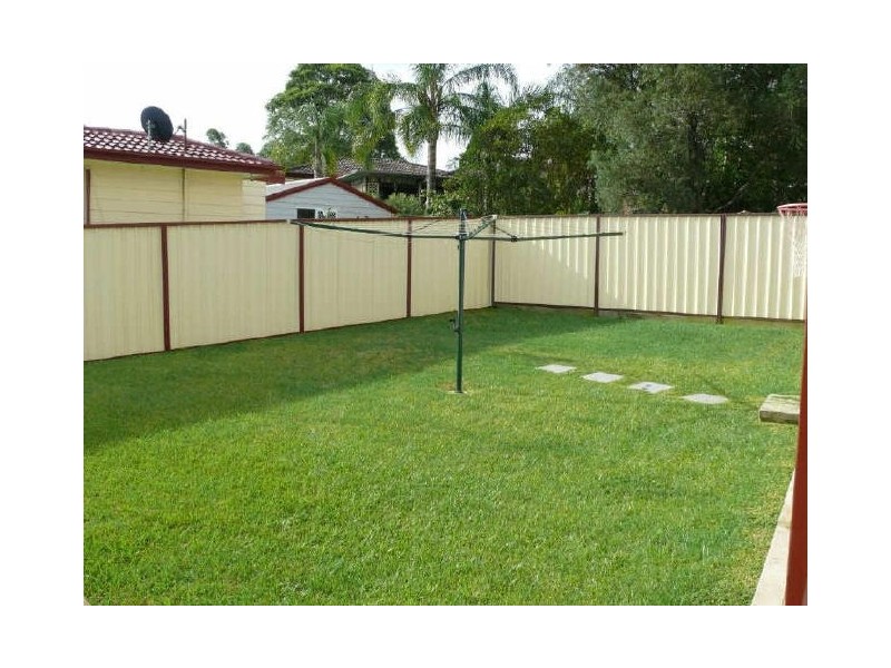 1 Cedar Hill Lane, Raymond Terrace NSW 2324