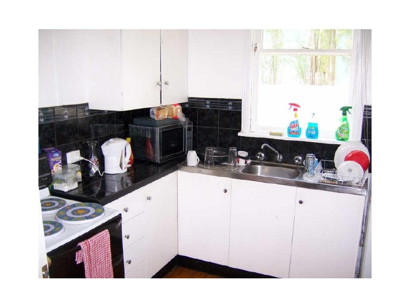 17 Charles St, Raymond Terrace NSW 2324