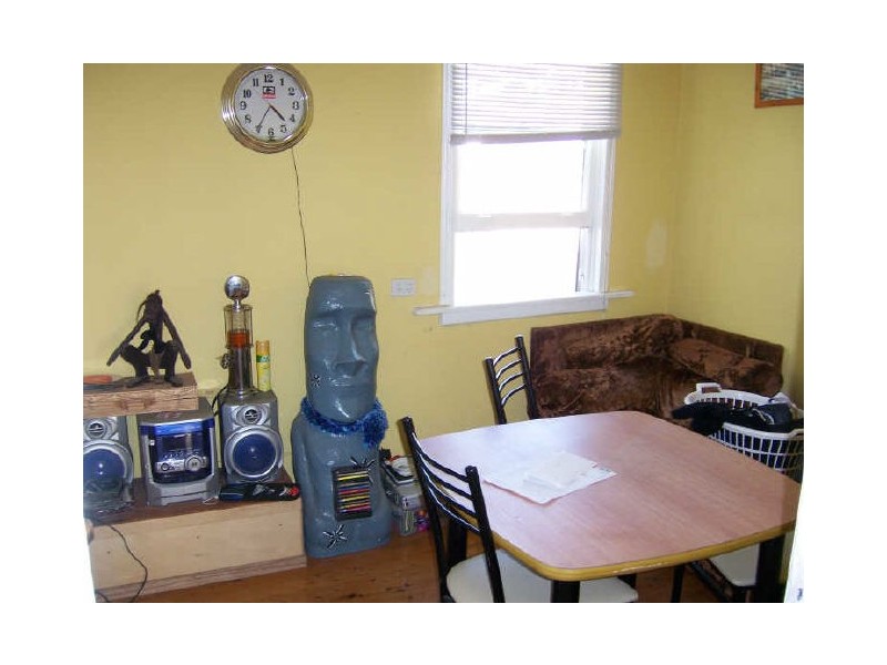 17 Charles St, Raymond Terrace NSW 2324