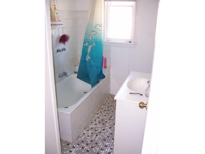 17 Charles St, Raymond Terrace NSW 2324