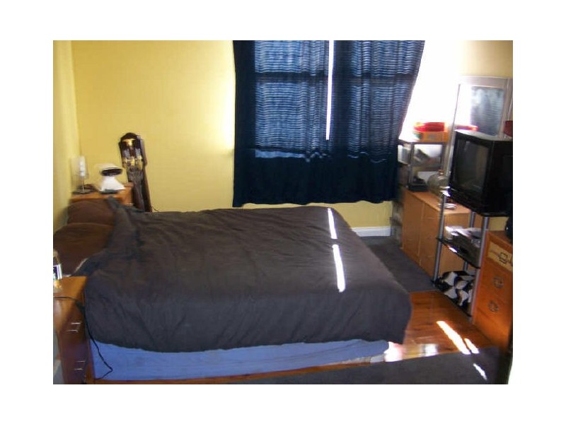 17 Charles St, Raymond Terrace NSW 2324