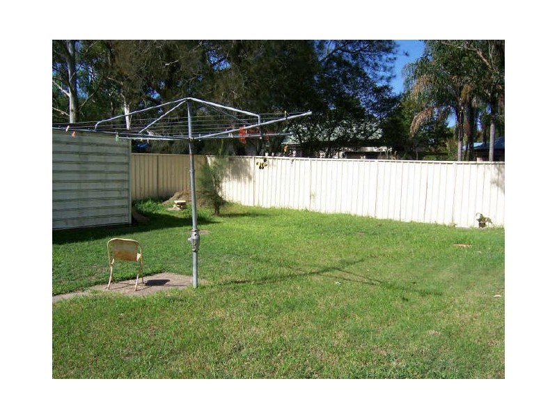 17 Charles St, Raymond Terrace NSW 2324