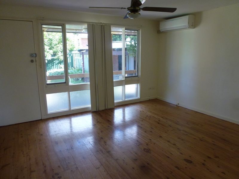 37 Mount Hall Road, Raymond Terrace NSW 2324