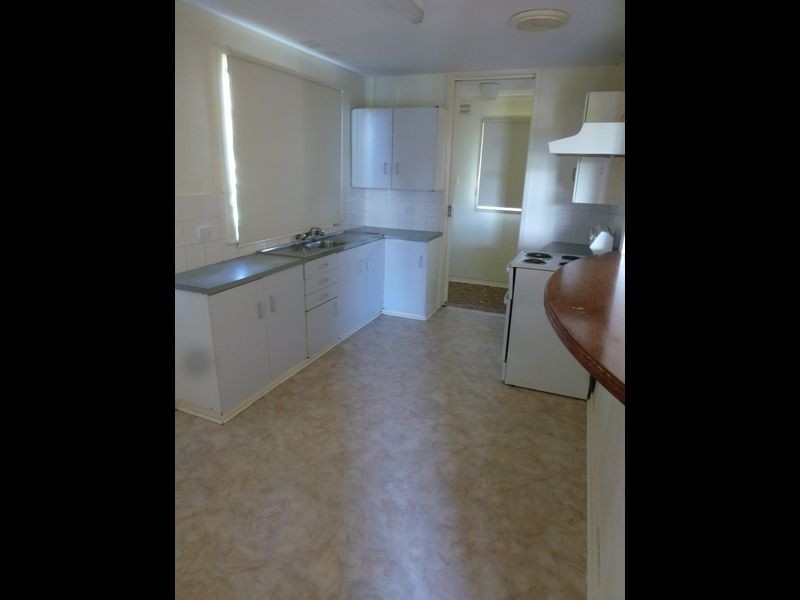 37 Mount Hall Road, Raymond Terrace NSW 2324