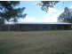 799 Hinton Road, Osterley NSW 2324