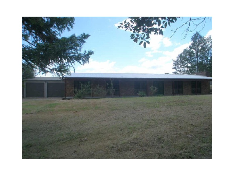 799 Hinton Road, Osterley NSW 2324