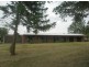799 Hinton Road, Osterley NSW 2324