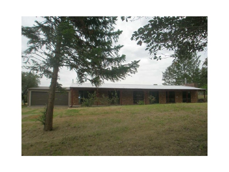 799 Hinton Road, Osterley NSW 2324