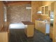 799 Hinton Road, Osterley NSW 2324