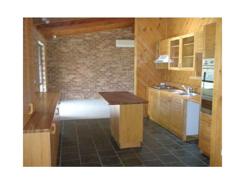 799 Hinton Road, Osterley NSW 2324