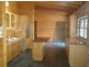 799 Hinton Road, Osterley NSW 2324