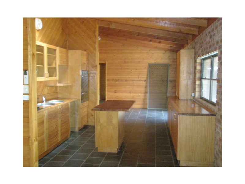 799 Hinton Road, Osterley NSW 2324