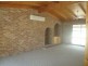 799 Hinton Road, Osterley NSW 2324