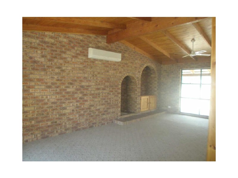 799 Hinton Road, Osterley NSW 2324