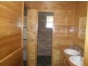 799 Hinton Road, Osterley NSW 2324