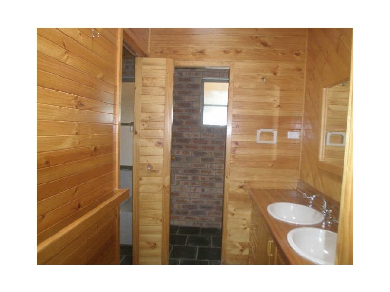 799 Hinton Road, Osterley NSW 2324