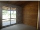 799 Hinton Road, Osterley NSW 2324