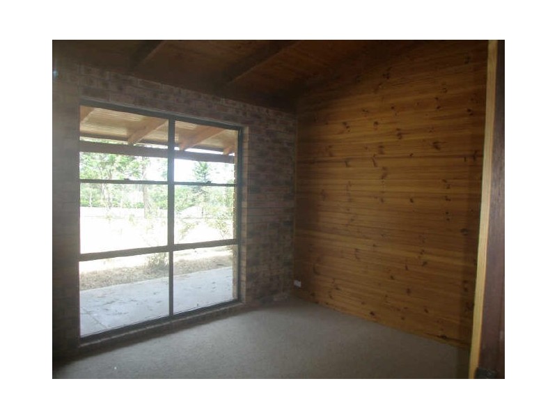 799 Hinton Road, Osterley NSW 2324