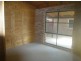 799 Hinton Road, Osterley NSW 2324