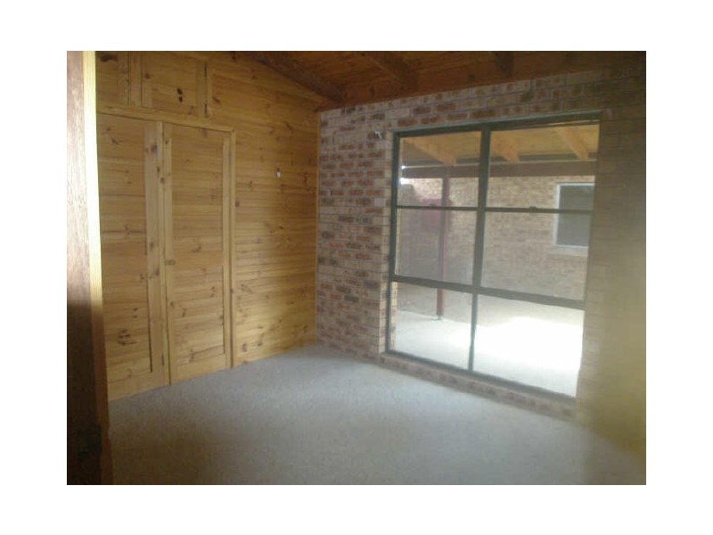 799 Hinton Road, Osterley NSW 2324