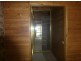 799 Hinton Road, Osterley NSW 2324