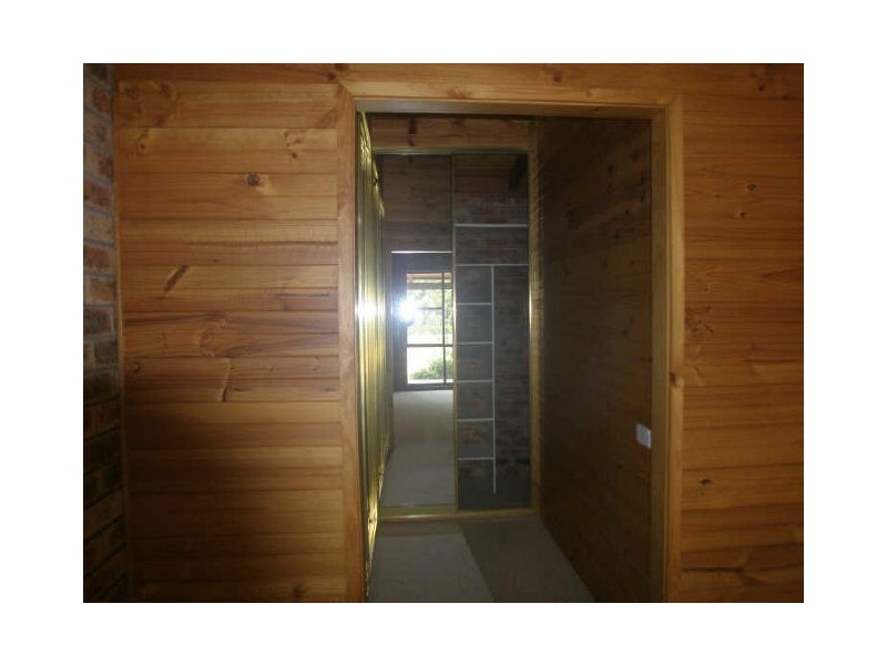 799 Hinton Road, Osterley NSW 2324
