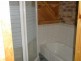 799 Hinton Road, Osterley NSW 2324