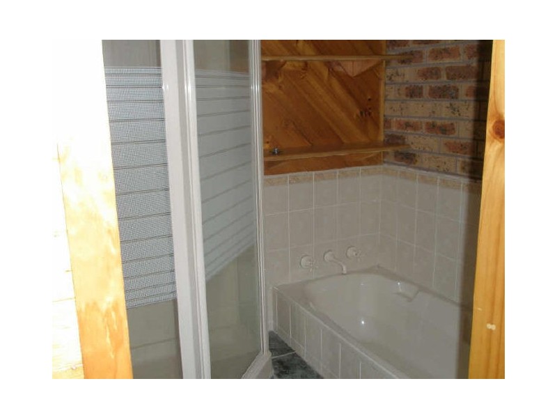 799 Hinton Road, Osterley NSW 2324